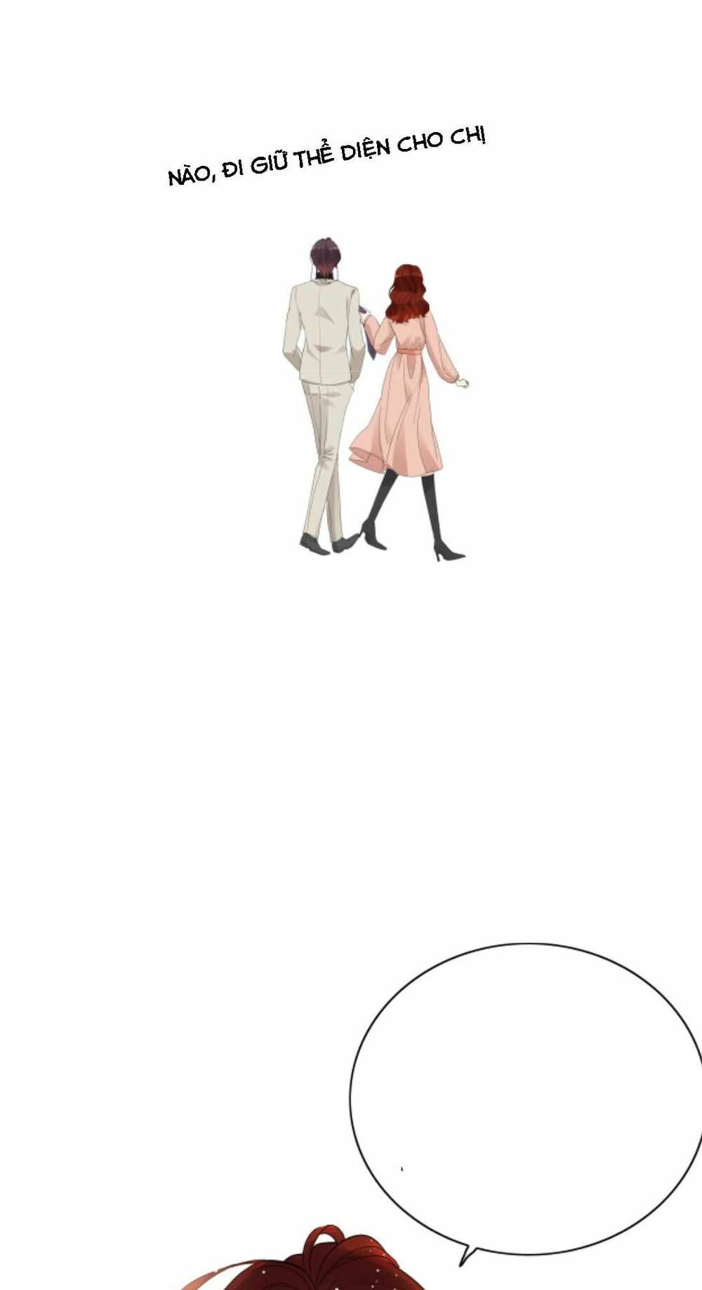 Cô Vợ Hợp Đồng Bỏ Trốn Của Tổng Giám Đốc Chapter 426 - 54