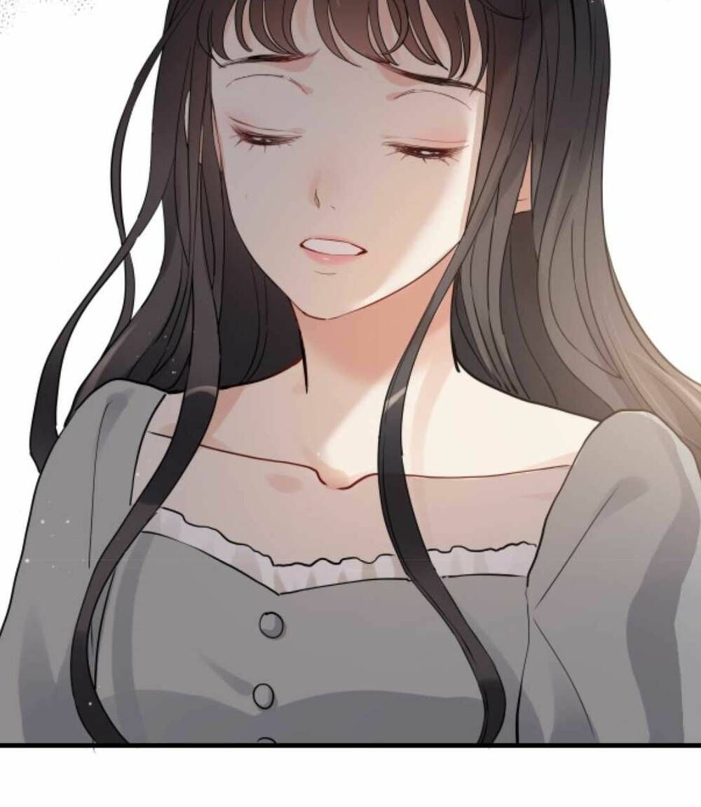 Cô Vợ Hợp Đồng Bỏ Trốn Của Tổng Giám Đốc Chapter 427 - 11