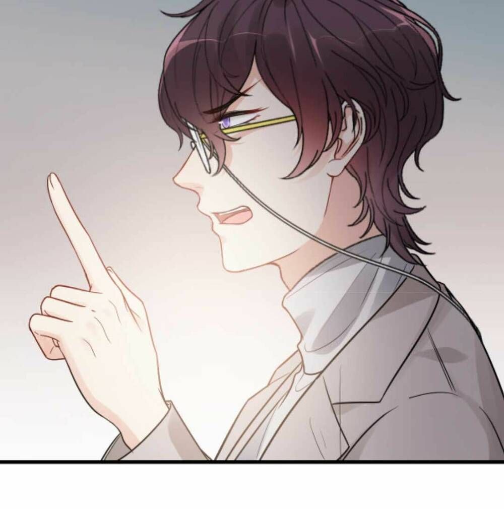 Cô Vợ Hợp Đồng Bỏ Trốn Của Tổng Giám Đốc Chapter 427 - 21