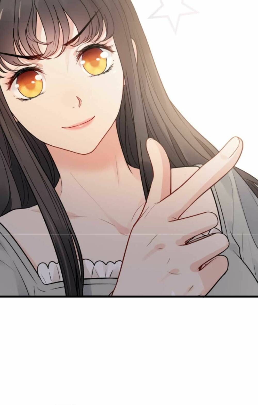 Cô Vợ Hợp Đồng Bỏ Trốn Của Tổng Giám Đốc Chapter 427 - 24