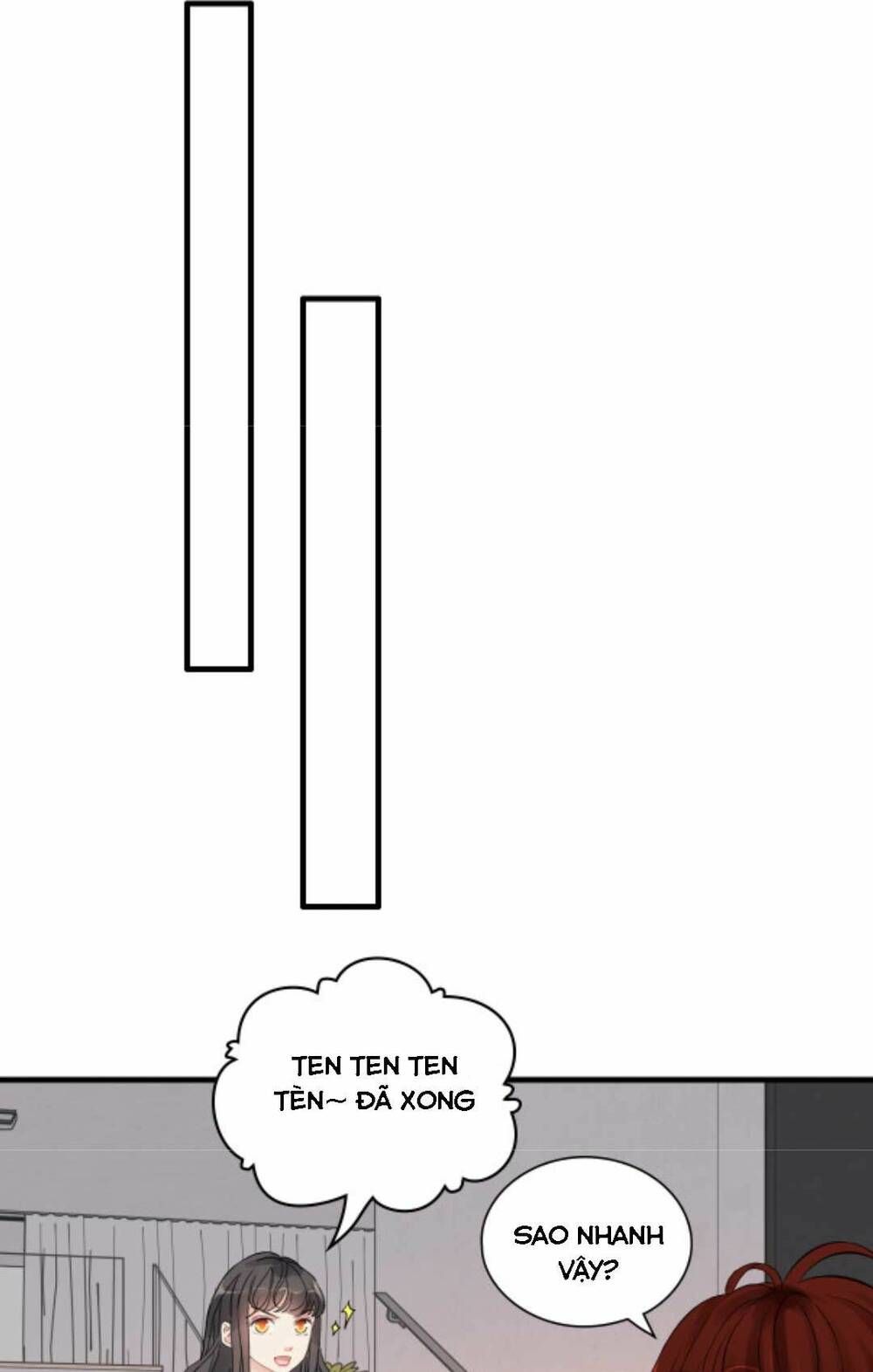 Cô Vợ Hợp Đồng Bỏ Trốn Của Tổng Giám Đốc Chapter 427 - 25