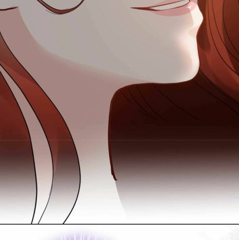 Cô Vợ Hợp Đồng Bỏ Trốn Của Tổng Giám Đốc Chapter 427 - 45