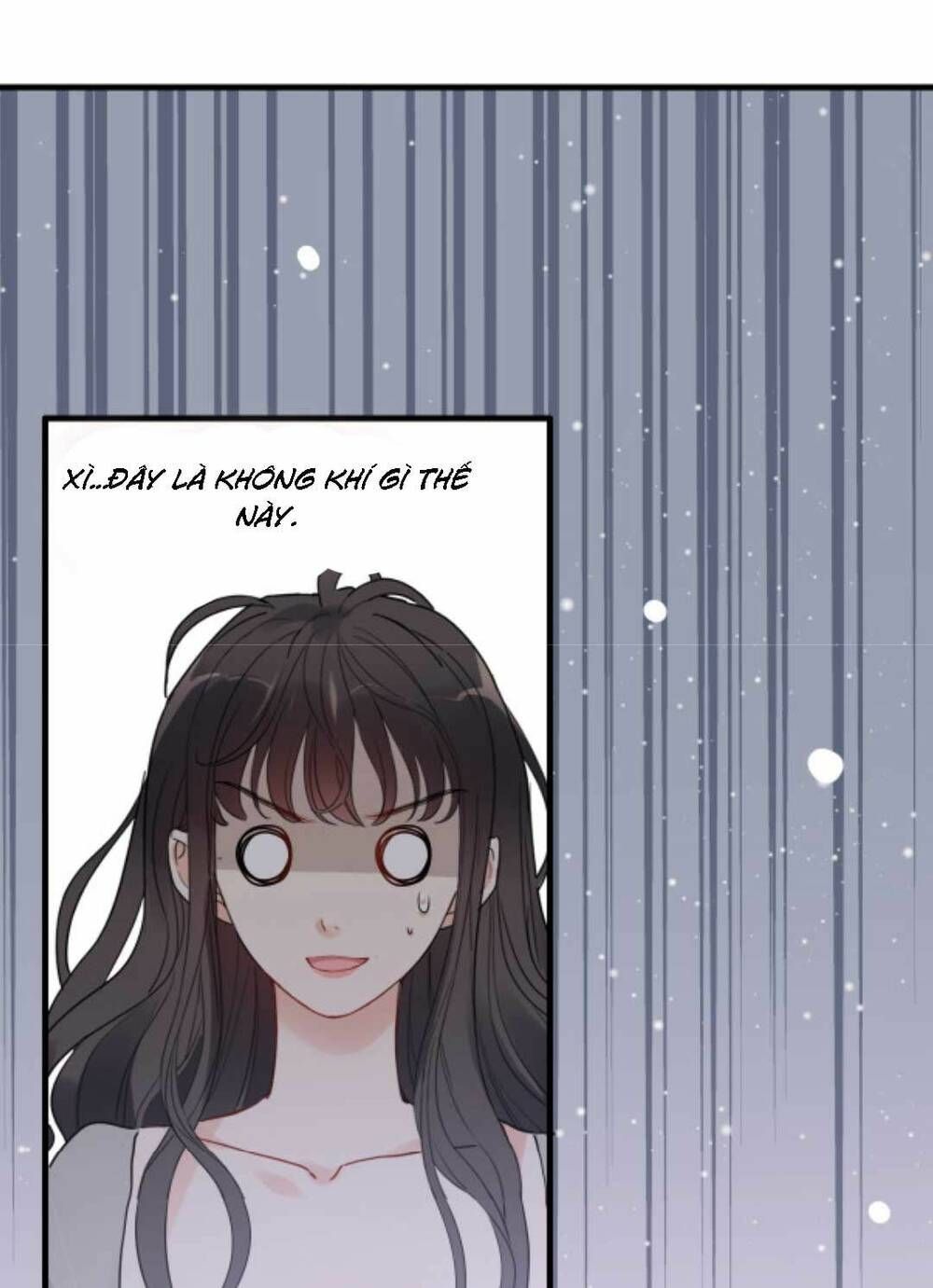 Cô Vợ Hợp Đồng Bỏ Trốn Của Tổng Giám Đốc Chapter 427 - 50