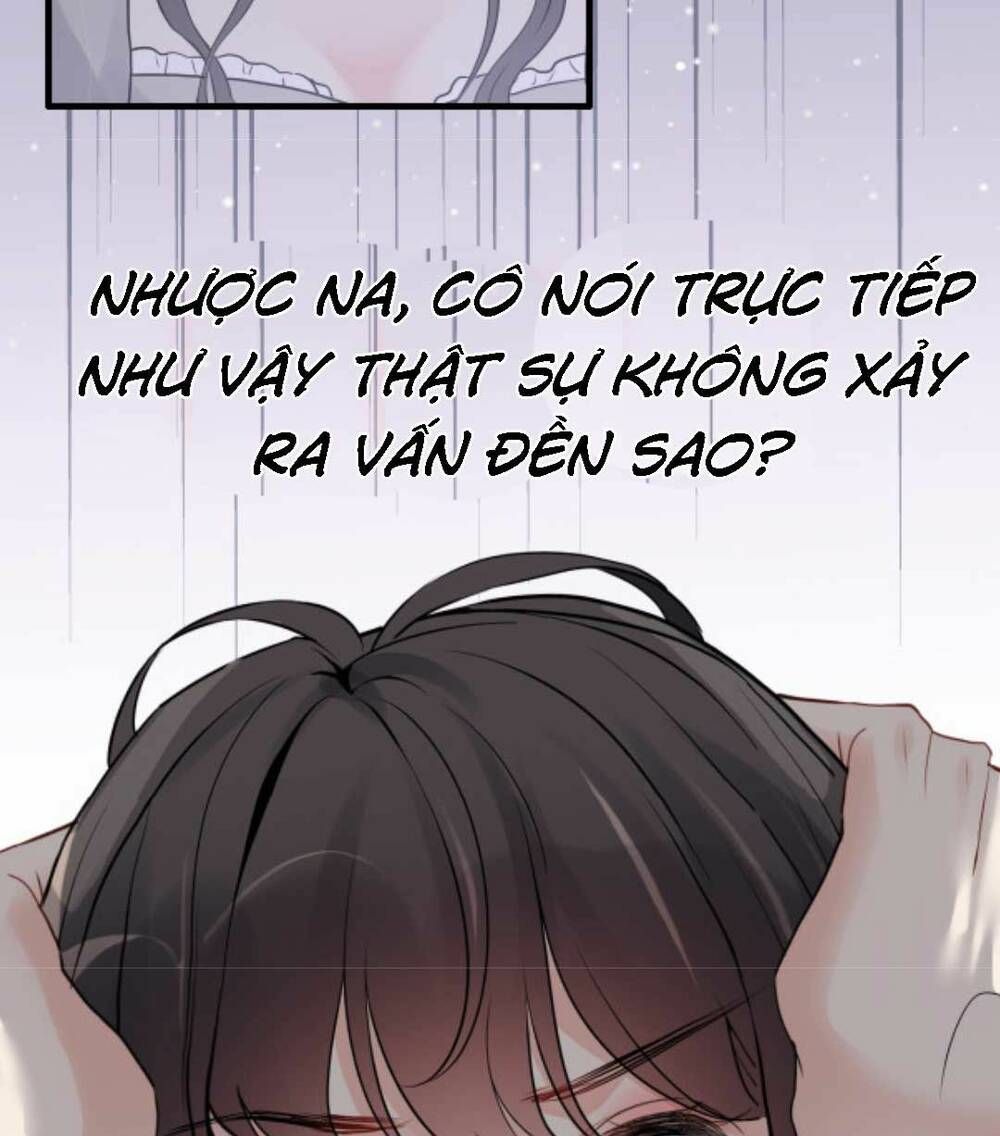 Cô Vợ Hợp Đồng Bỏ Trốn Của Tổng Giám Đốc Chapter 427 - 51