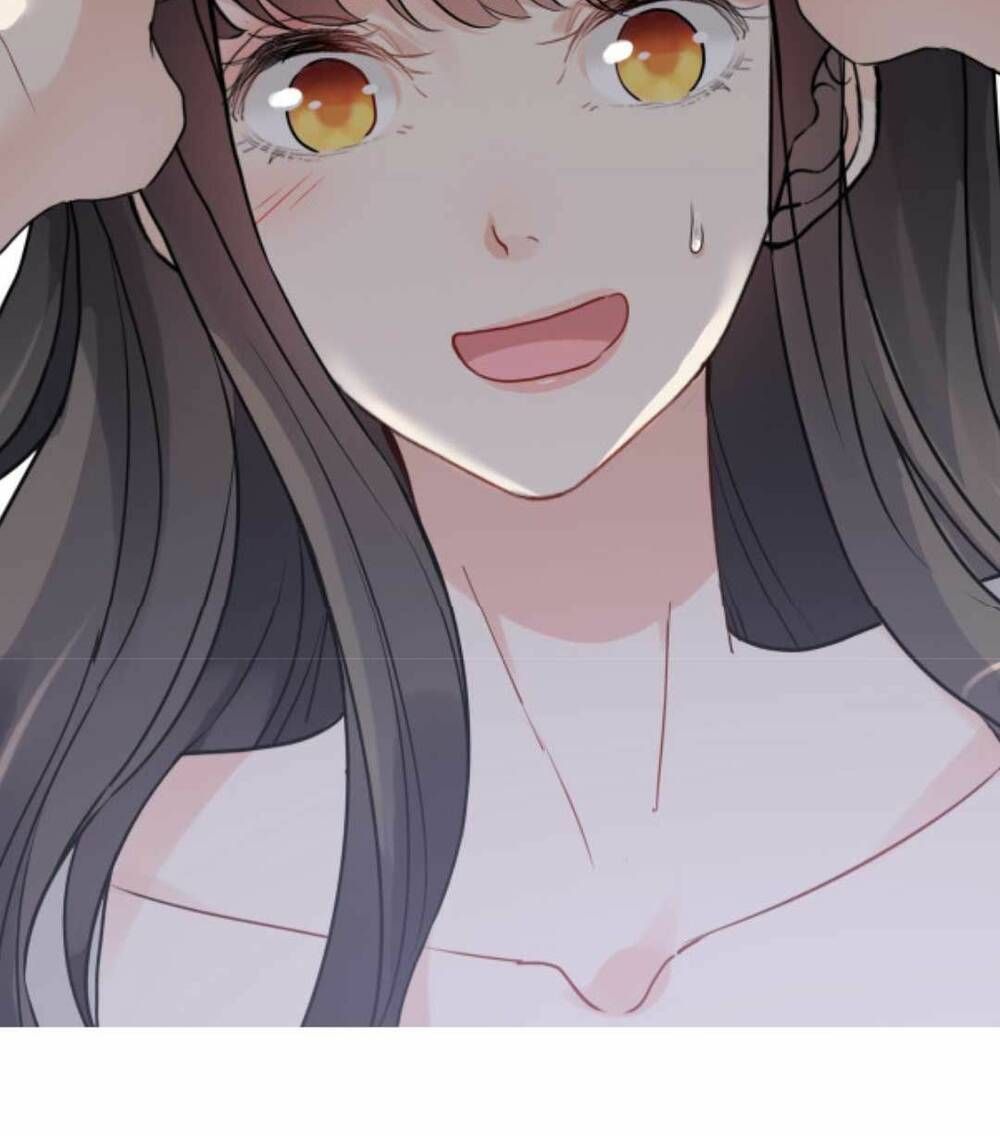 Cô Vợ Hợp Đồng Bỏ Trốn Của Tổng Giám Đốc Chapter 427 - 52