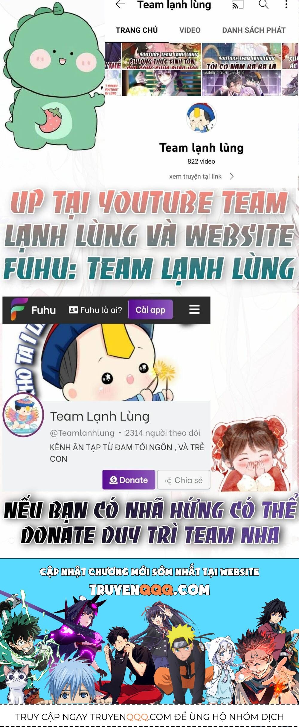 Cô Vợ Hợp Đồng Bỏ Trốn Của Tổng Giám Đốc Chapter 427 - 53