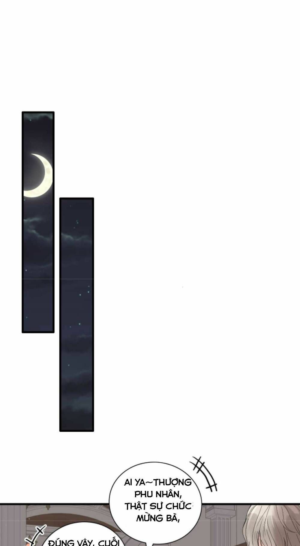 Cô Vợ Hợp Đồng Bỏ Trốn Của Tổng Giám Đốc Chapter 428 - 2