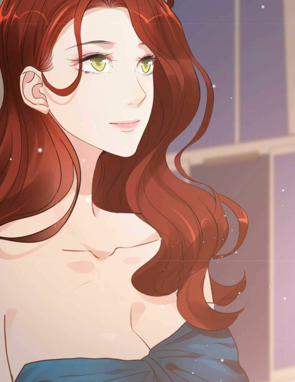 Cô Vợ Hợp Đồng Bỏ Trốn Của Tổng Giám Đốc Chapter 428 - 24