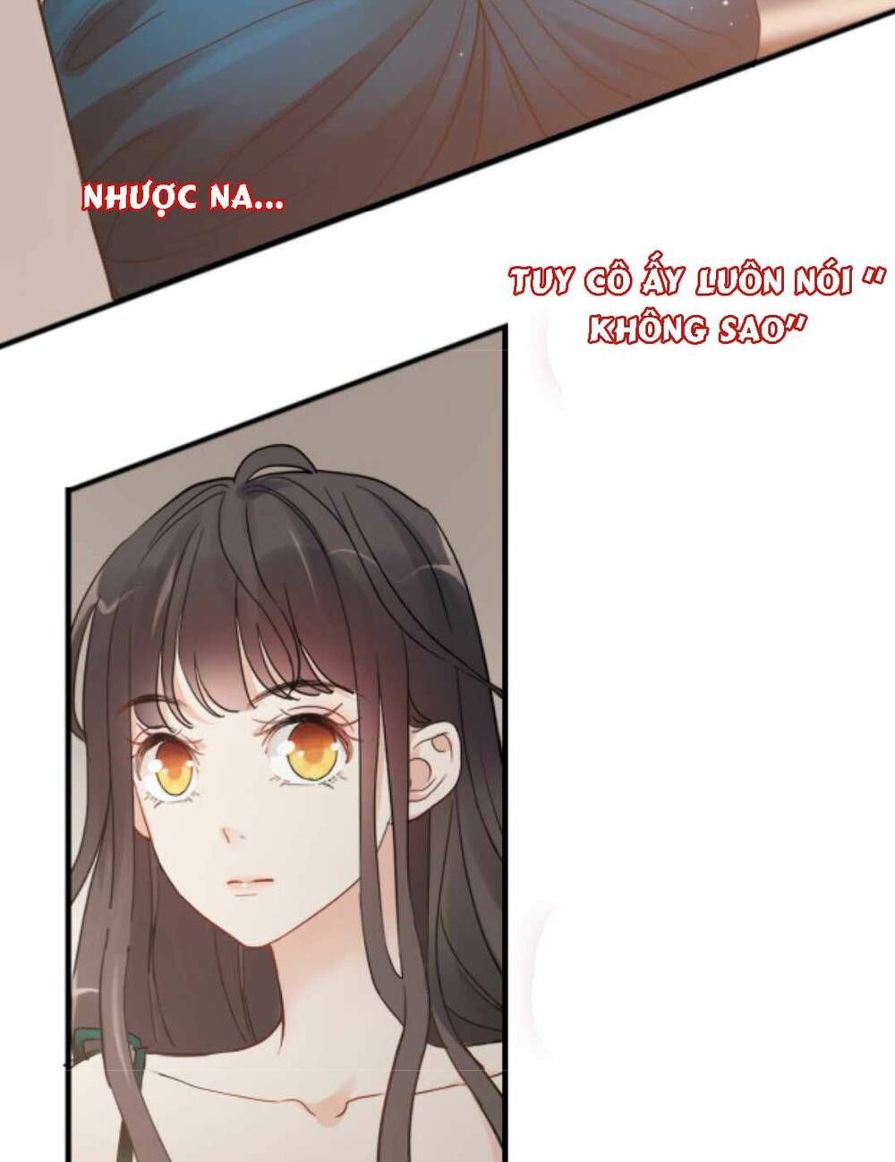 Cô Vợ Hợp Đồng Bỏ Trốn Của Tổng Giám Đốc Chapter 428 - 25