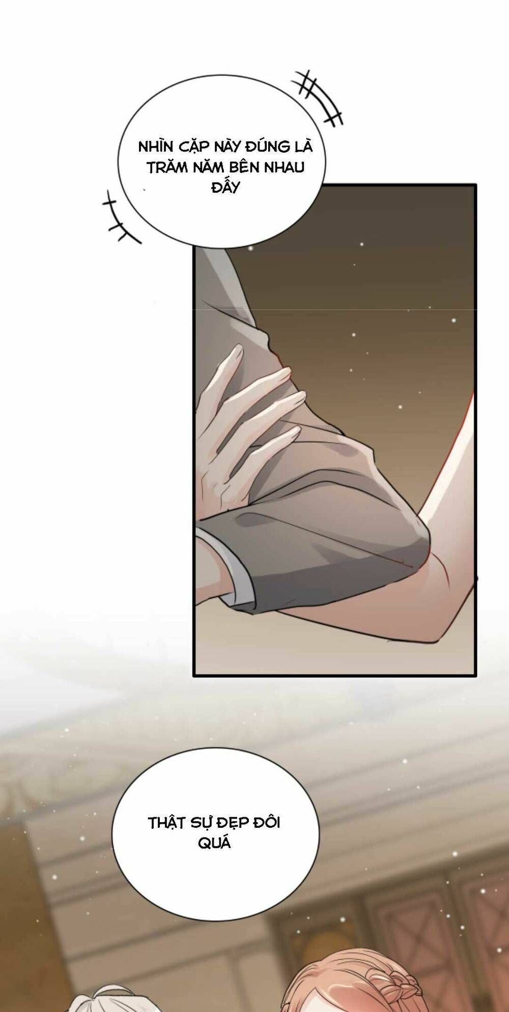 Cô Vợ Hợp Đồng Bỏ Trốn Của Tổng Giám Đốc Chapter 428 - 29