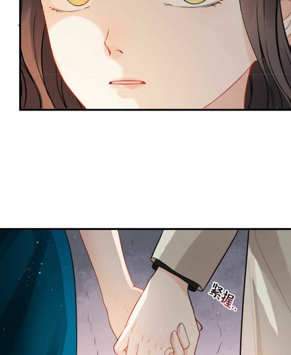 Cô Vợ Hợp Đồng Bỏ Trốn Của Tổng Giám Đốc Chapter 428 - 32