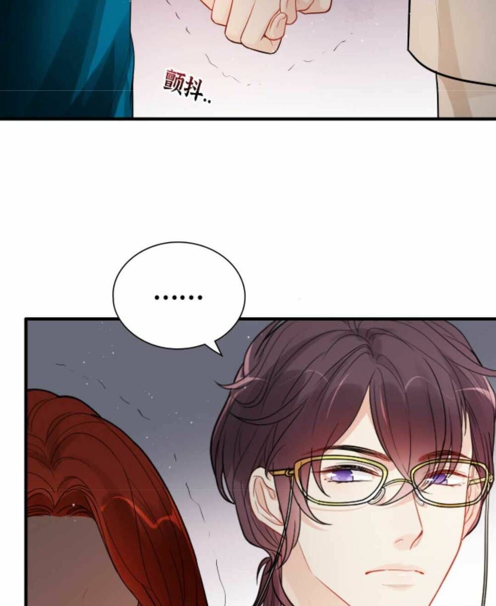 Cô Vợ Hợp Đồng Bỏ Trốn Của Tổng Giám Đốc Chapter 428 - 33