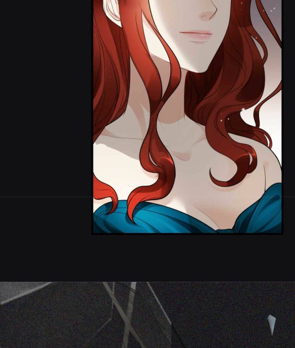 Cô Vợ Hợp Đồng Bỏ Trốn Của Tổng Giám Đốc Chapter 428 - 38