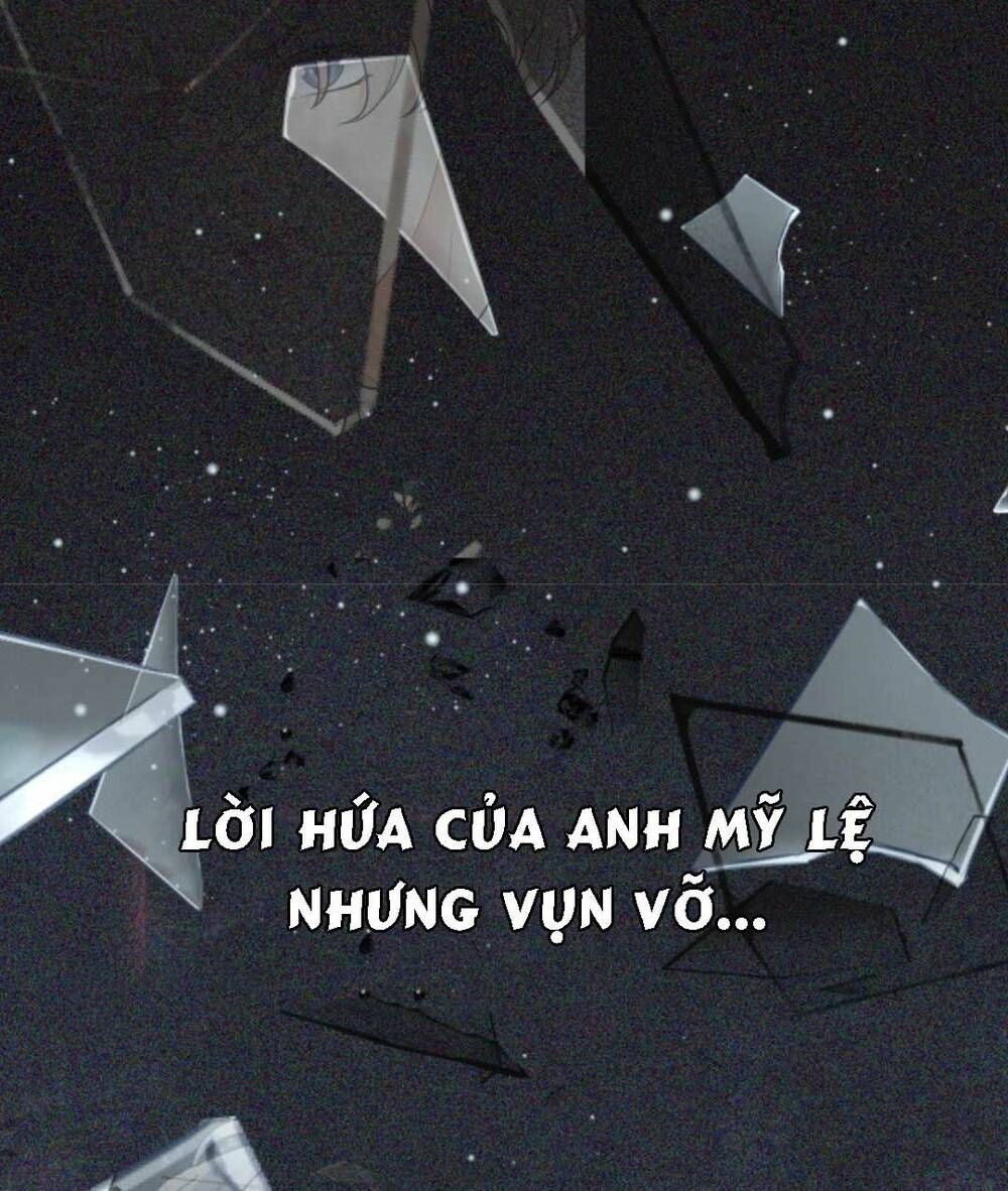 Cô Vợ Hợp Đồng Bỏ Trốn Của Tổng Giám Đốc Chapter 428 - 39