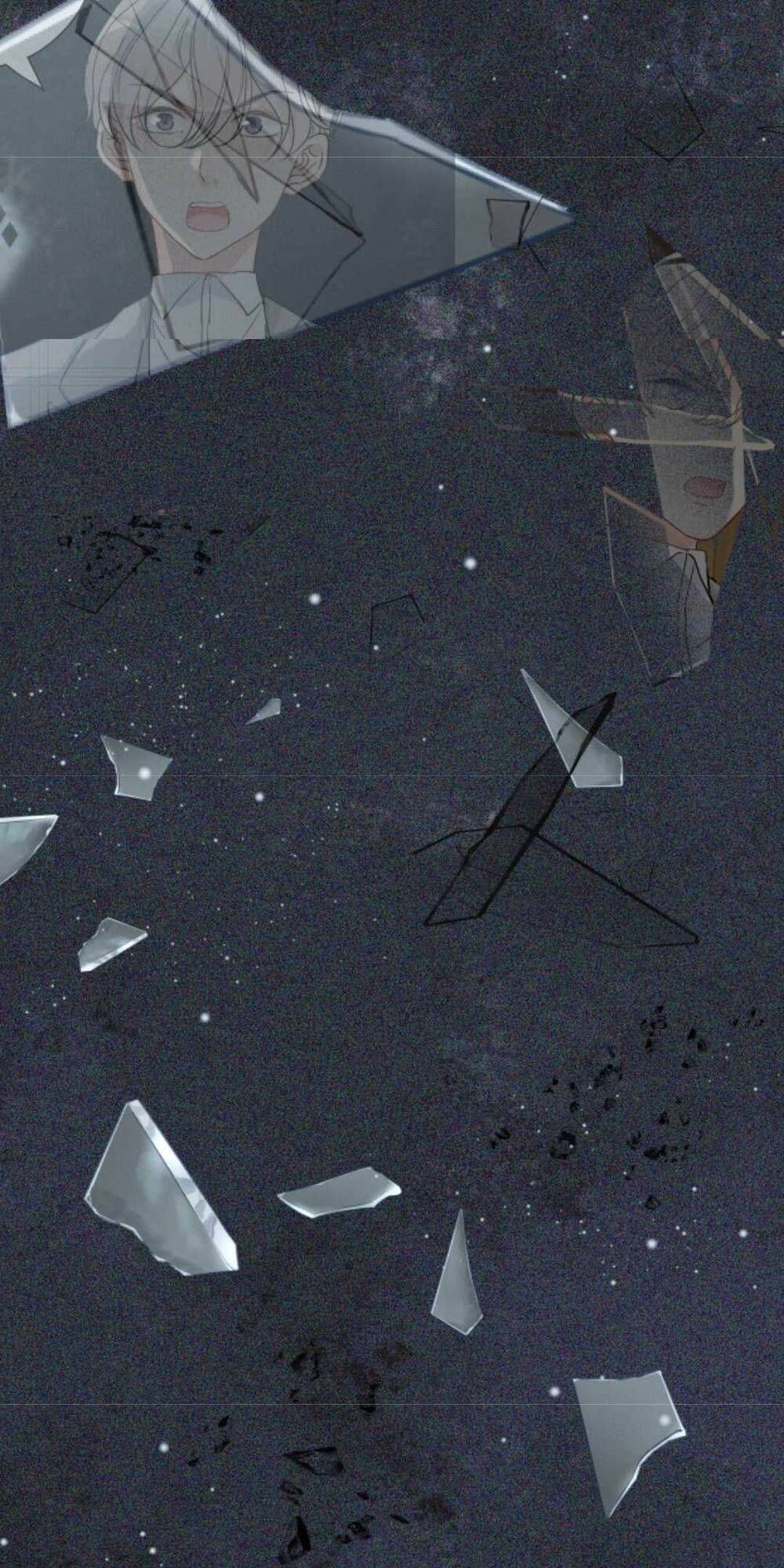 Cô Vợ Hợp Đồng Bỏ Trốn Của Tổng Giám Đốc Chapter 428 - 40