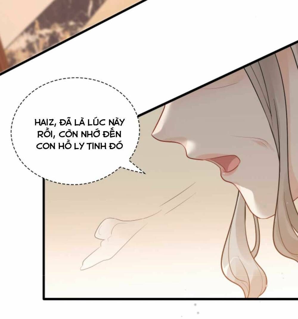 Cô Vợ Hợp Đồng Bỏ Trốn Của Tổng Giám Đốc Chapter 428 - 5