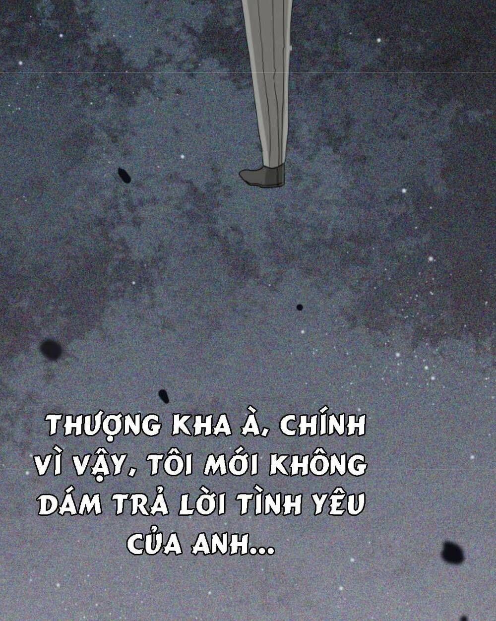 Cô Vợ Hợp Đồng Bỏ Trốn Của Tổng Giám Đốc Chapter 428 - 42