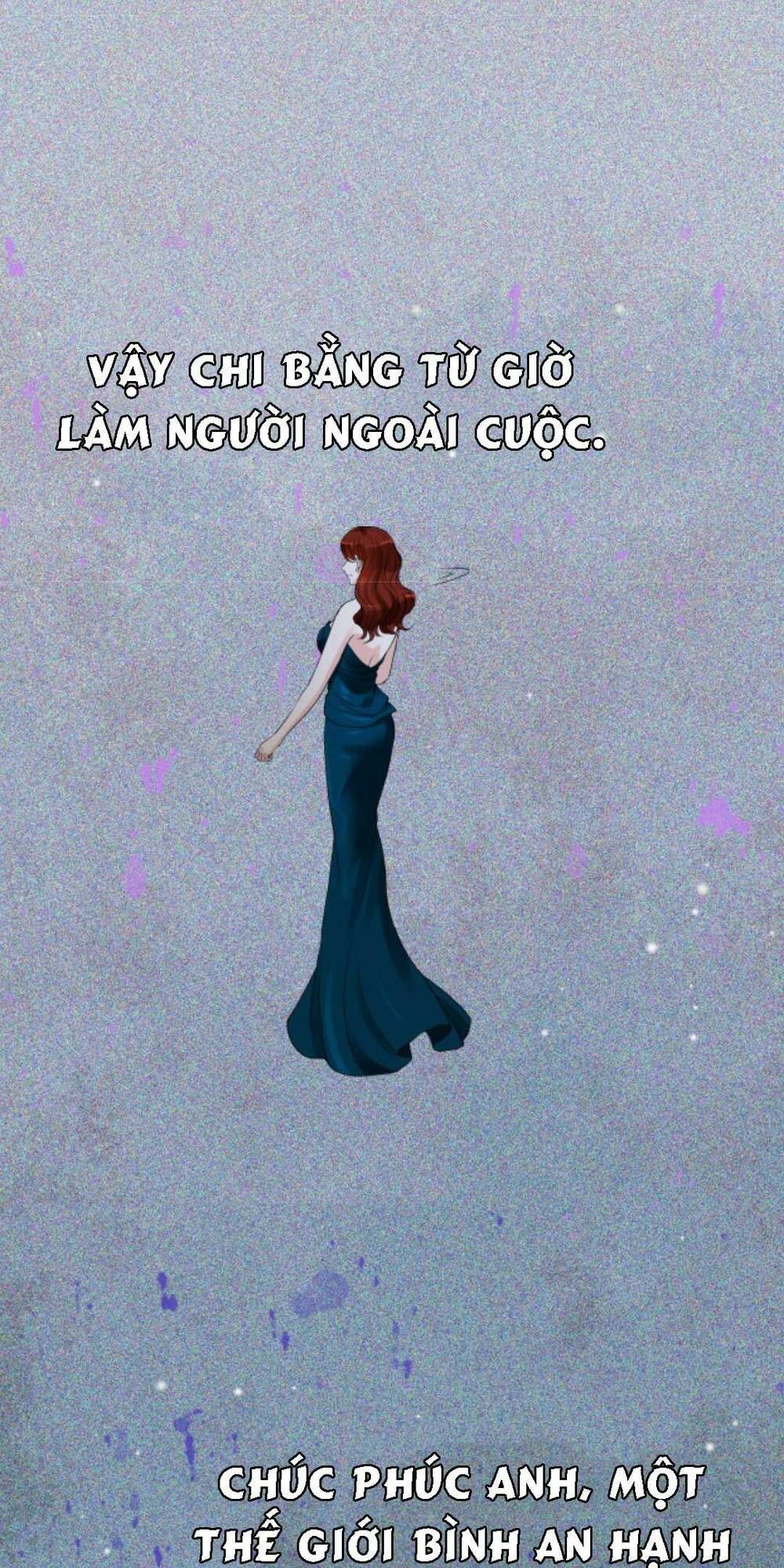 Cô Vợ Hợp Đồng Bỏ Trốn Của Tổng Giám Đốc Chapter 428 - 46