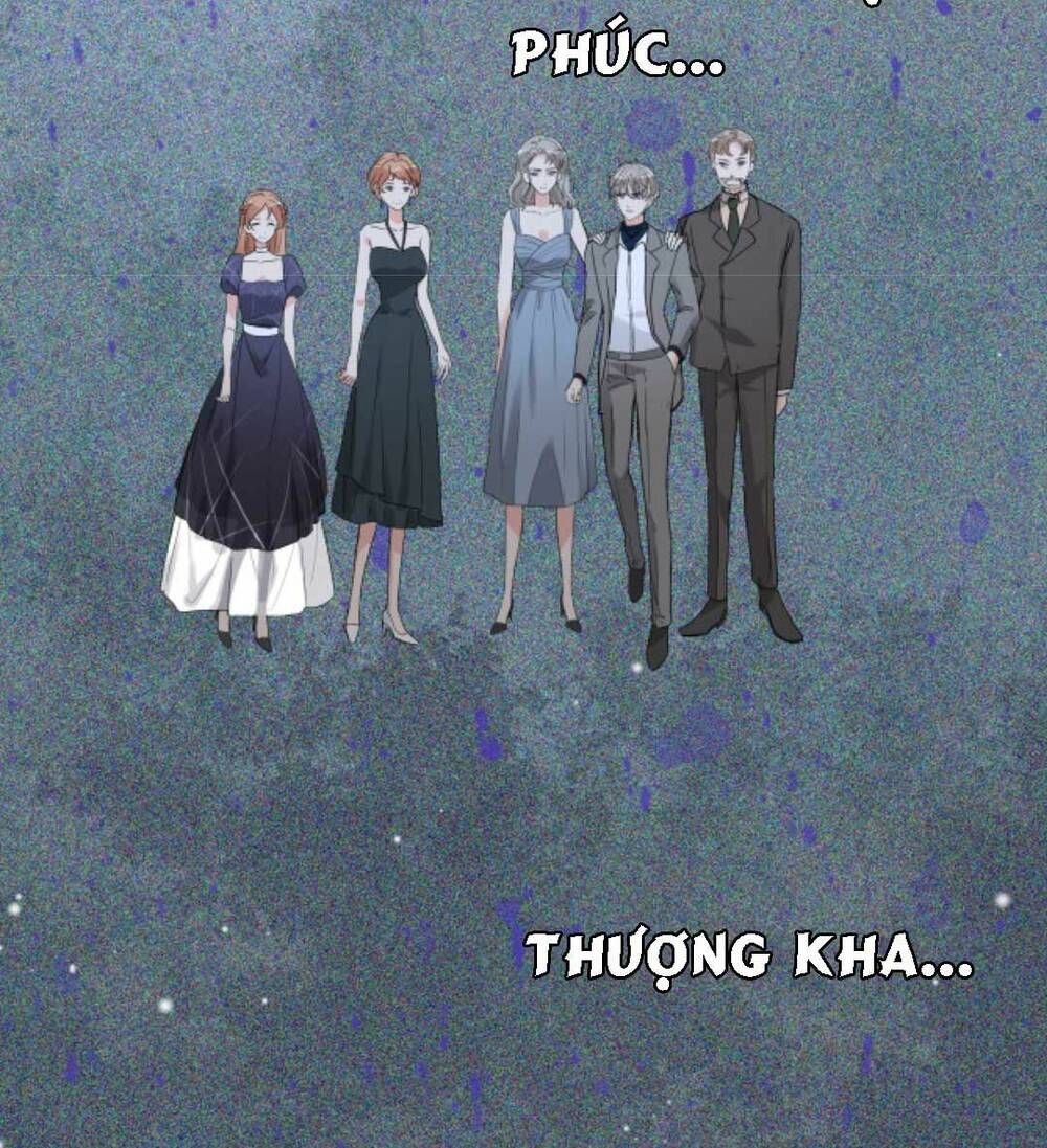 Cô Vợ Hợp Đồng Bỏ Trốn Của Tổng Giám Đốc Chapter 428 - 47