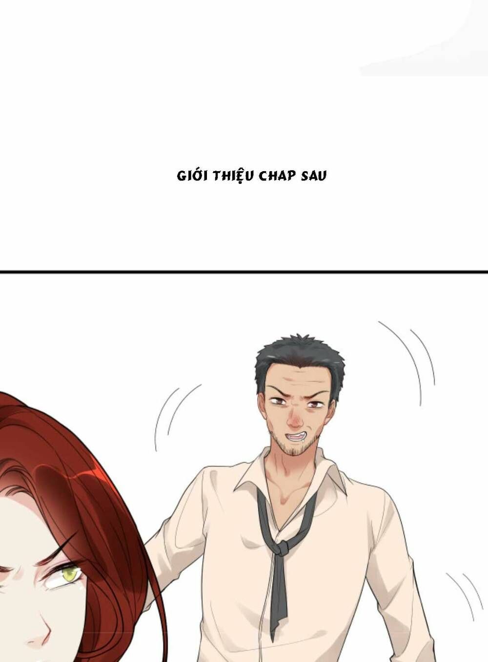 Cô Vợ Hợp Đồng Bỏ Trốn Của Tổng Giám Đốc Chapter 428 - 51