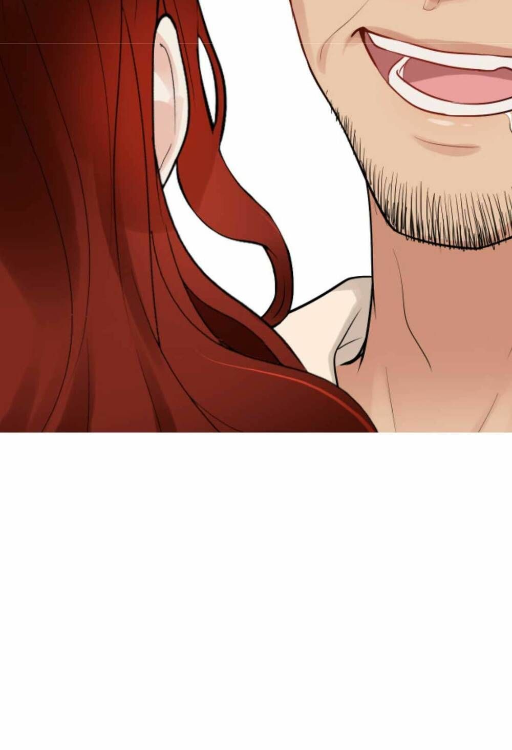 Cô Vợ Hợp Đồng Bỏ Trốn Của Tổng Giám Đốc Chapter 428 - 53