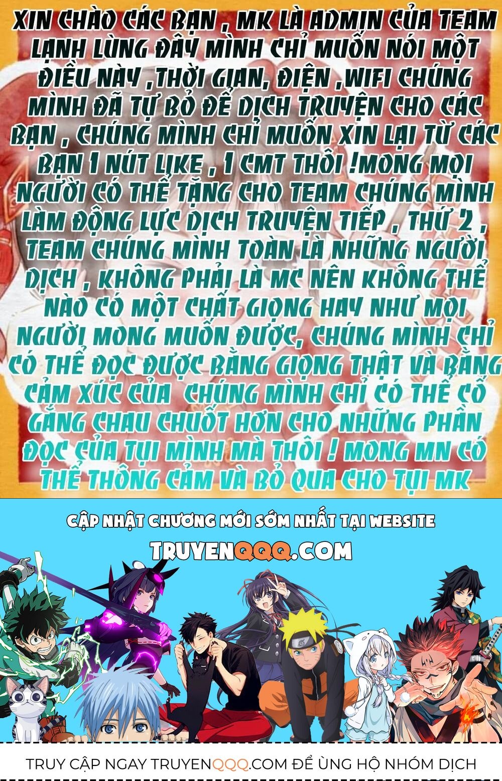 Cô Vợ Hợp Đồng Bỏ Trốn Của Tổng Giám Đốc Chapter 429 - 46