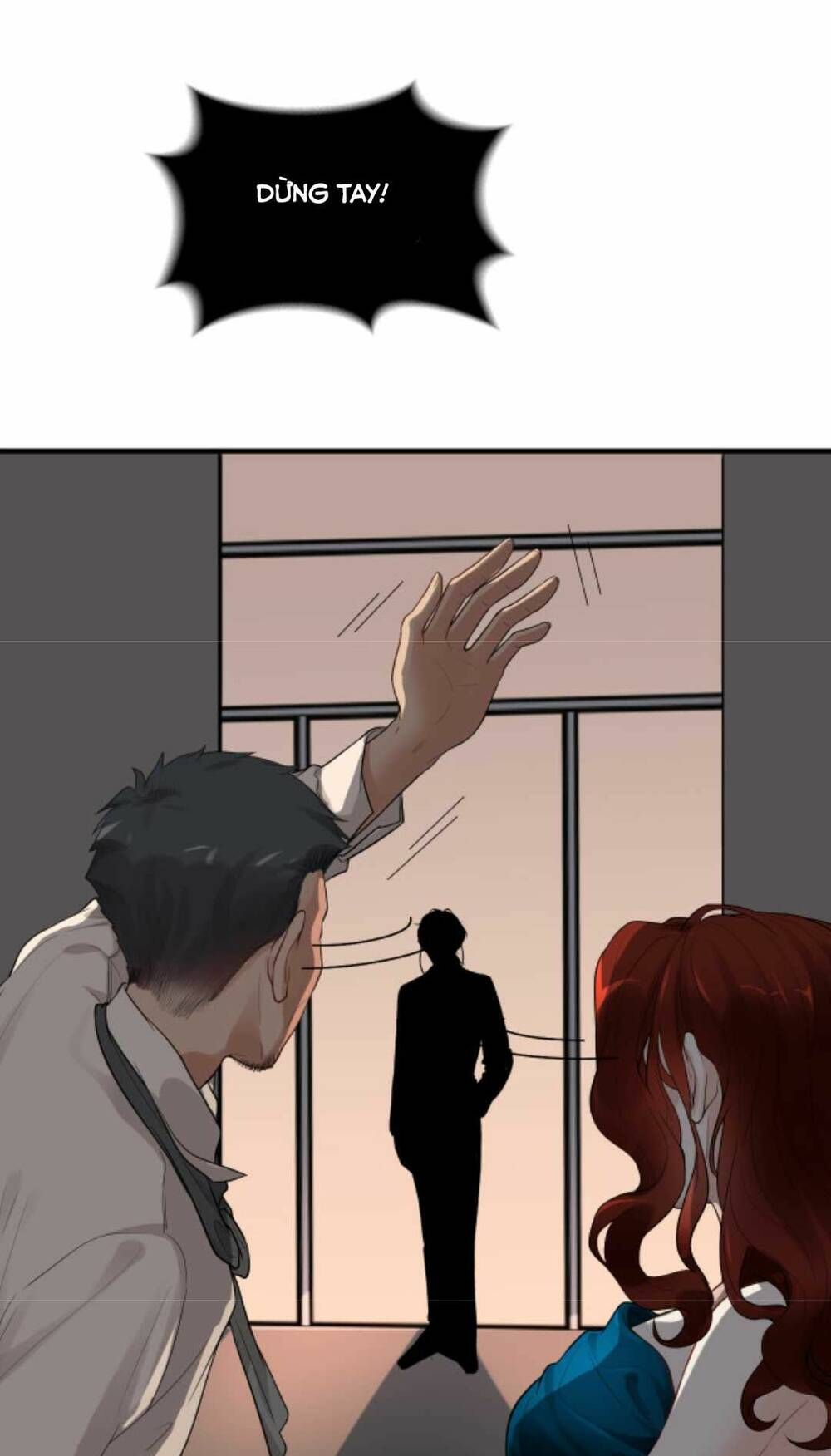 Cô Vợ Hợp Đồng Bỏ Trốn Của Tổng Giám Đốc Chapter 431 - 13