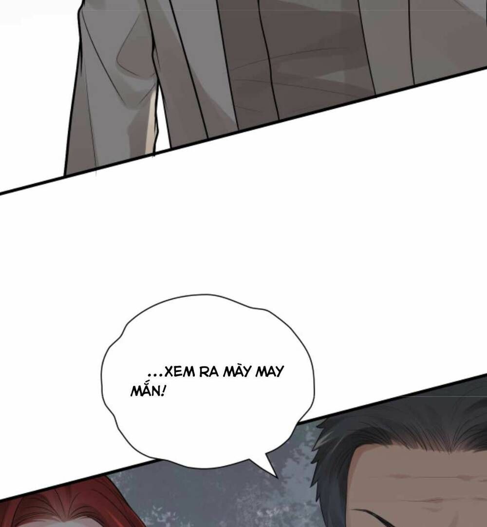 Cô Vợ Hợp Đồng Bỏ Trốn Của Tổng Giám Đốc Chapter 431 - 16