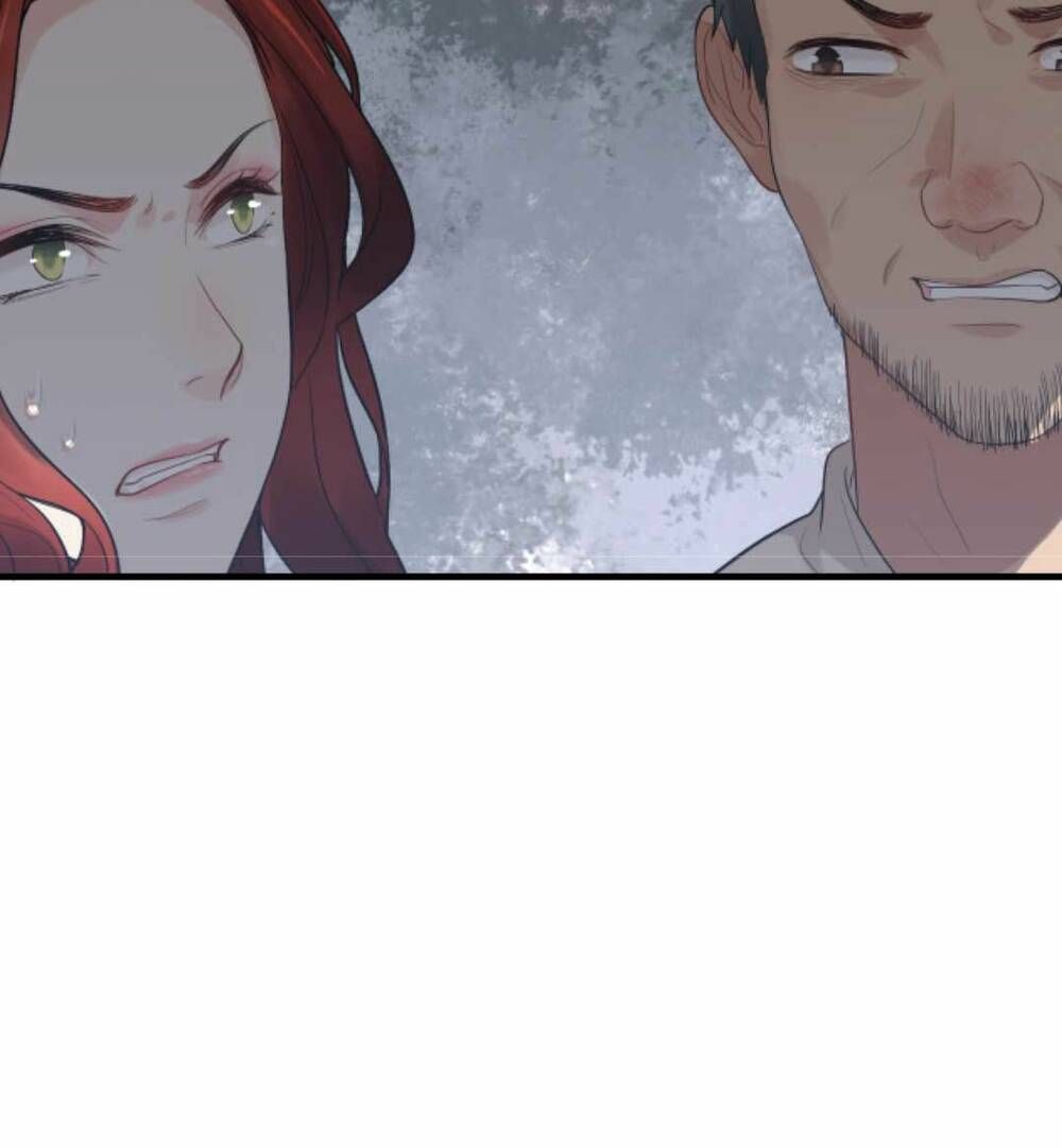 Cô Vợ Hợp Đồng Bỏ Trốn Của Tổng Giám Đốc Chapter 431 - 17