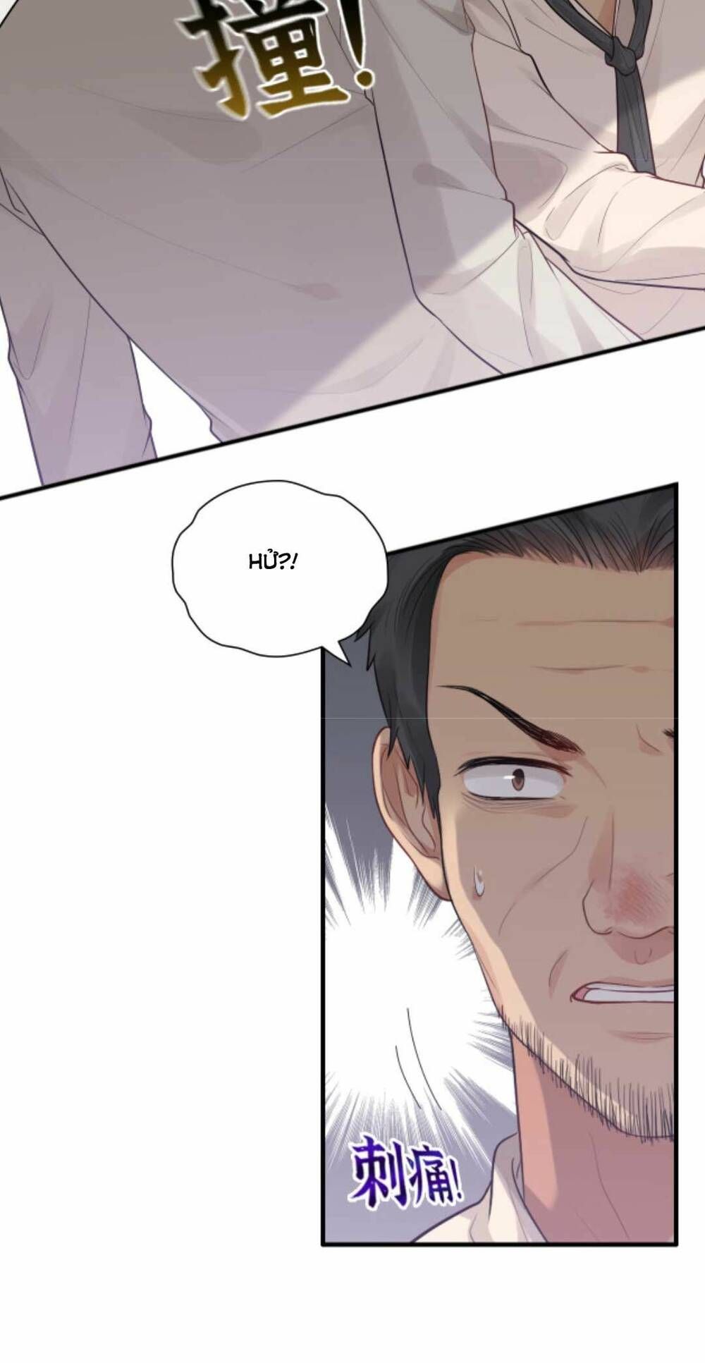 Cô Vợ Hợp Đồng Bỏ Trốn Của Tổng Giám Đốc Chapter 431 - 19