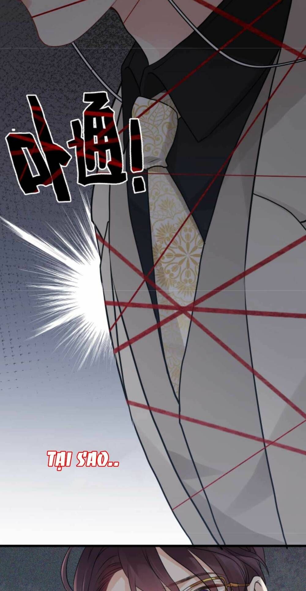 Cô Vợ Hợp Đồng Bỏ Trốn Của Tổng Giám Đốc Chapter 431 - 26