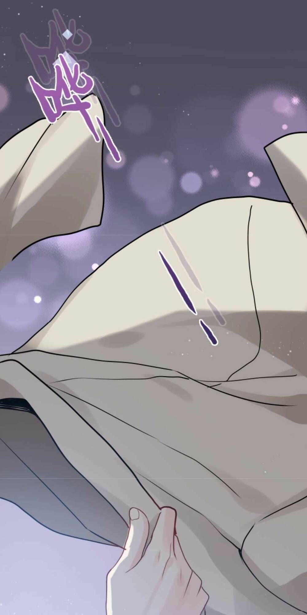 Cô Vợ Hợp Đồng Bỏ Trốn Của Tổng Giám Đốc Chapter 431 - 32