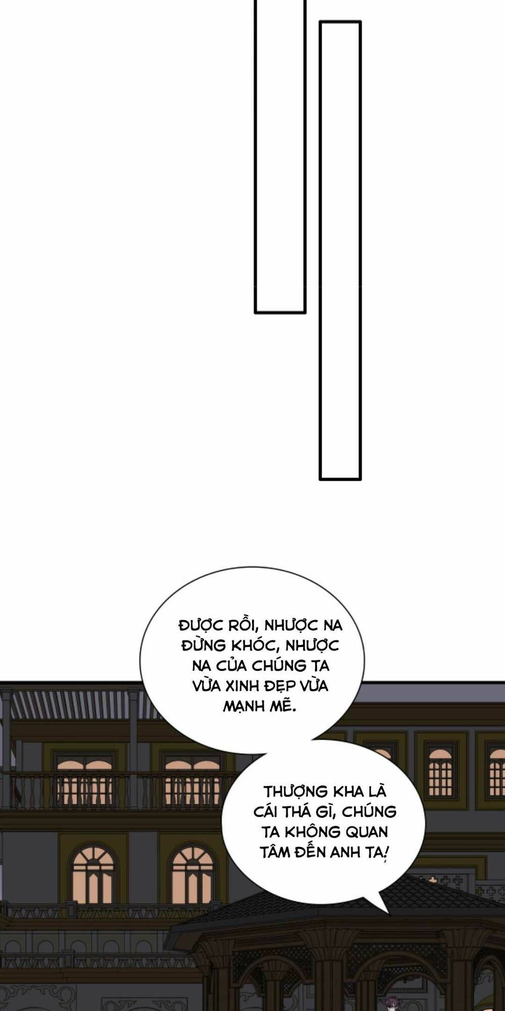 Cô Vợ Hợp Đồng Bỏ Trốn Của Tổng Giám Đốc Chapter 431 - 36