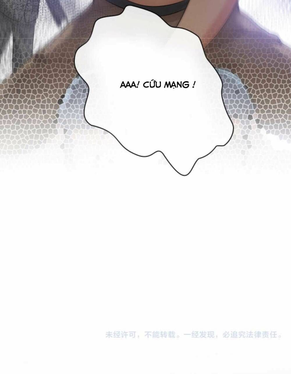 Cô Vợ Hợp Đồng Bỏ Trốn Của Tổng Giám Đốc Chapter 431 - 46