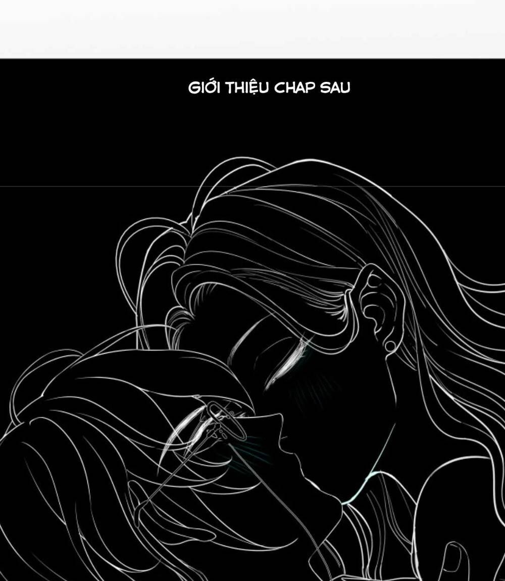 Cô Vợ Hợp Đồng Bỏ Trốn Của Tổng Giám Đốc Chapter 431 - 47