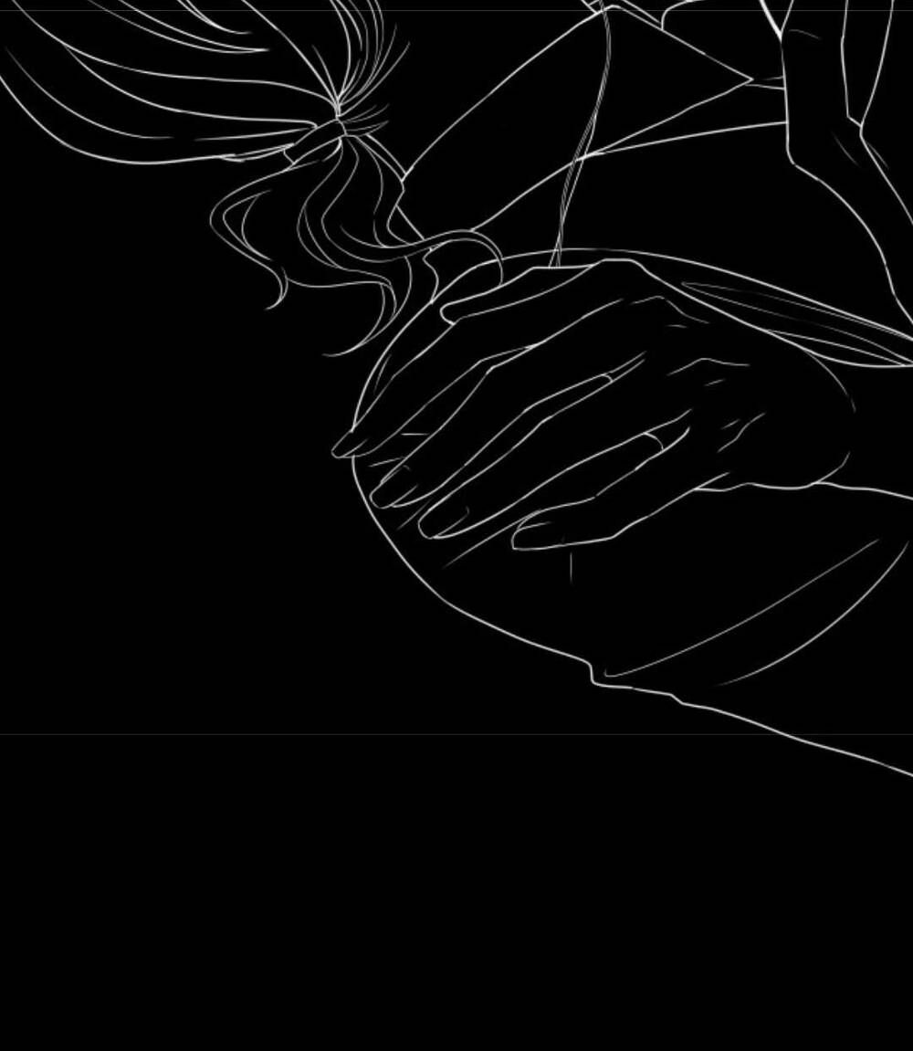 Cô Vợ Hợp Đồng Bỏ Trốn Của Tổng Giám Đốc Chapter 431 - 48