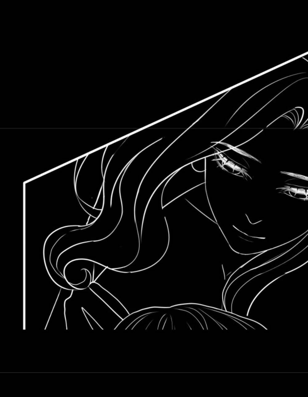 Cô Vợ Hợp Đồng Bỏ Trốn Của Tổng Giám Đốc Chapter 431 - 49