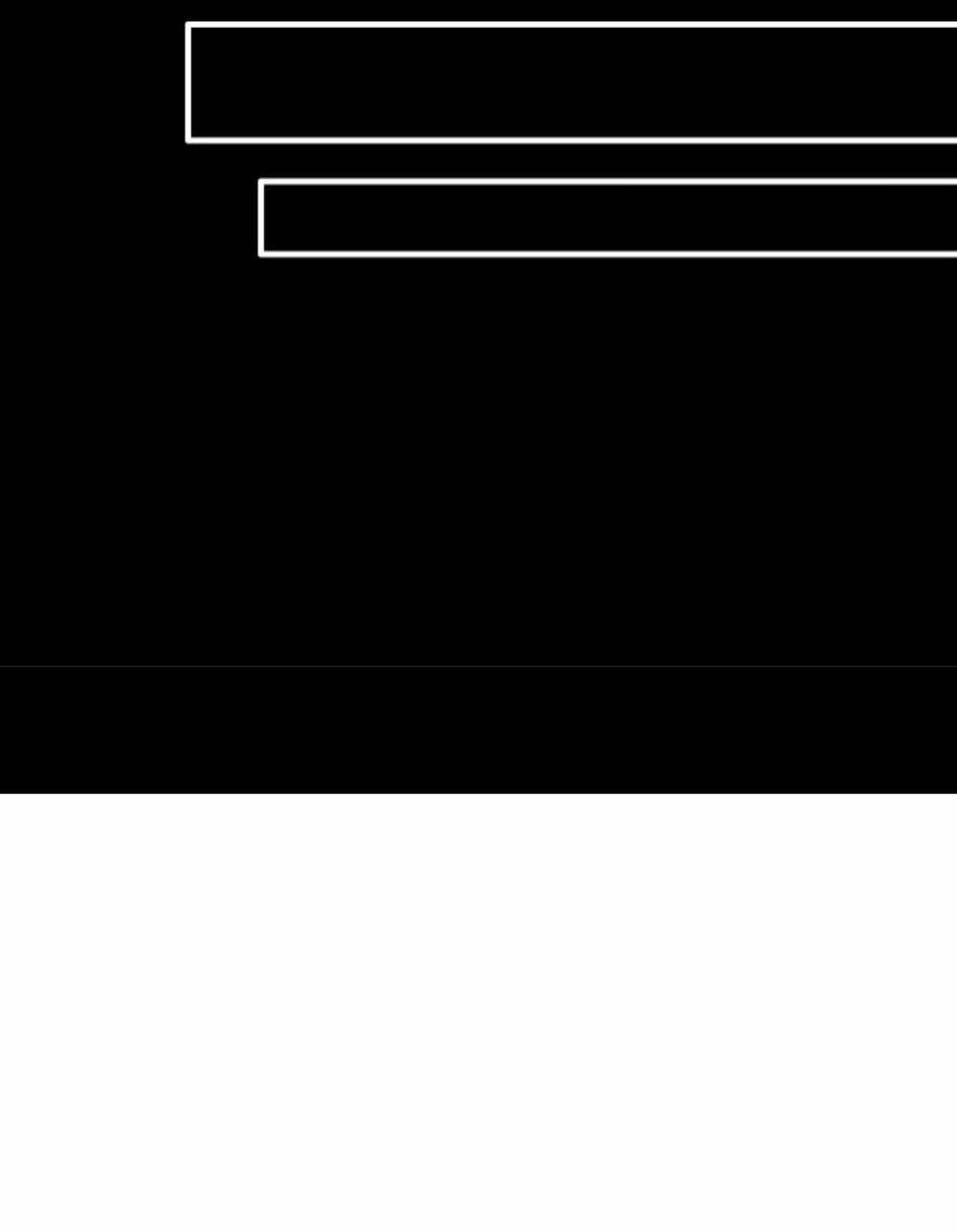 Cô Vợ Hợp Đồng Bỏ Trốn Của Tổng Giám Đốc Chapter 431 - 50