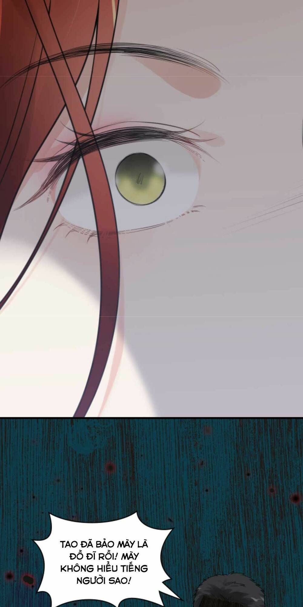 Cô Vợ Hợp Đồng Bỏ Trốn Của Tổng Giám Đốc Chapter 431 - 6