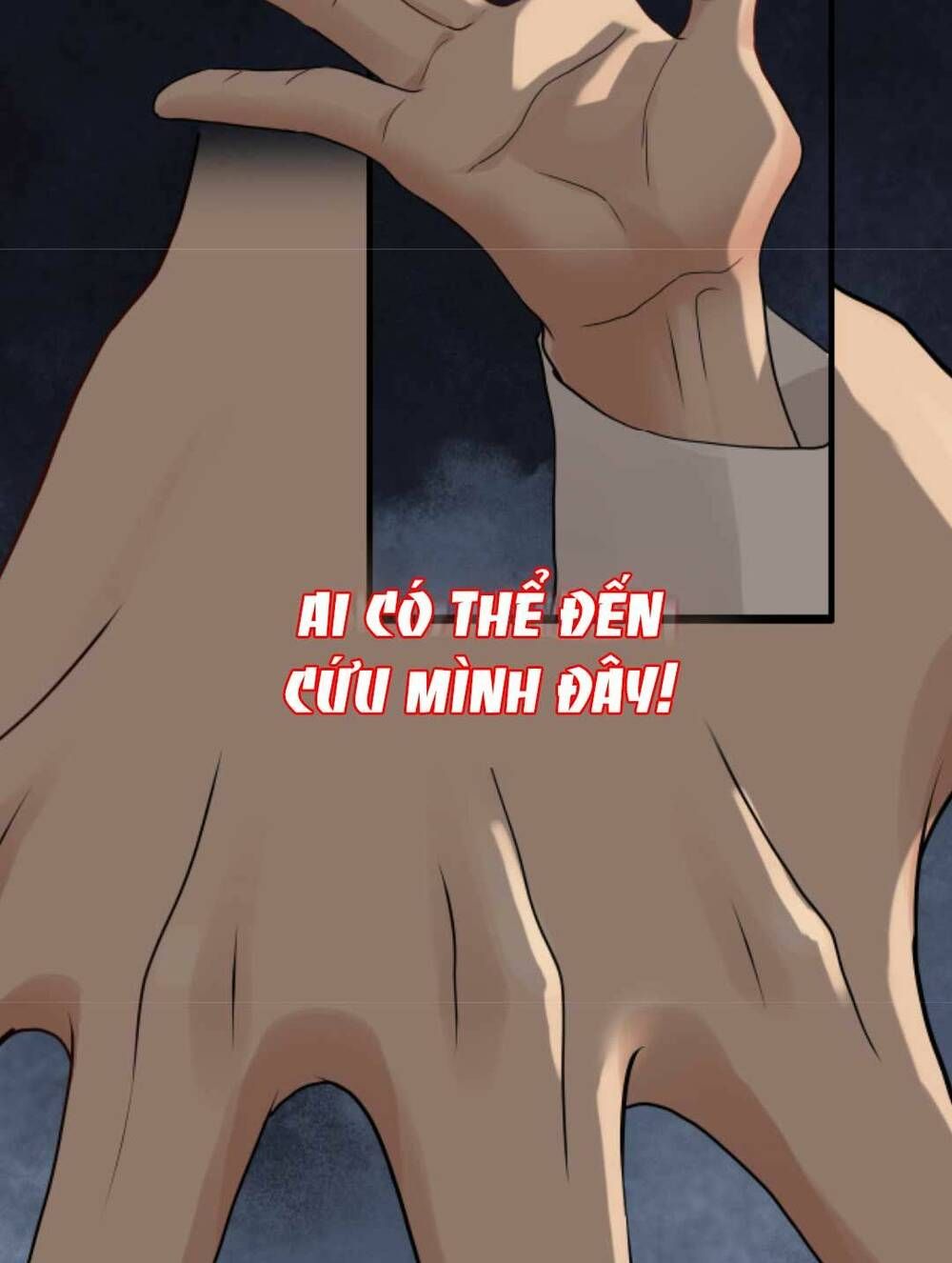 Cô Vợ Hợp Đồng Bỏ Trốn Của Tổng Giám Đốc Chapter 431 - 10