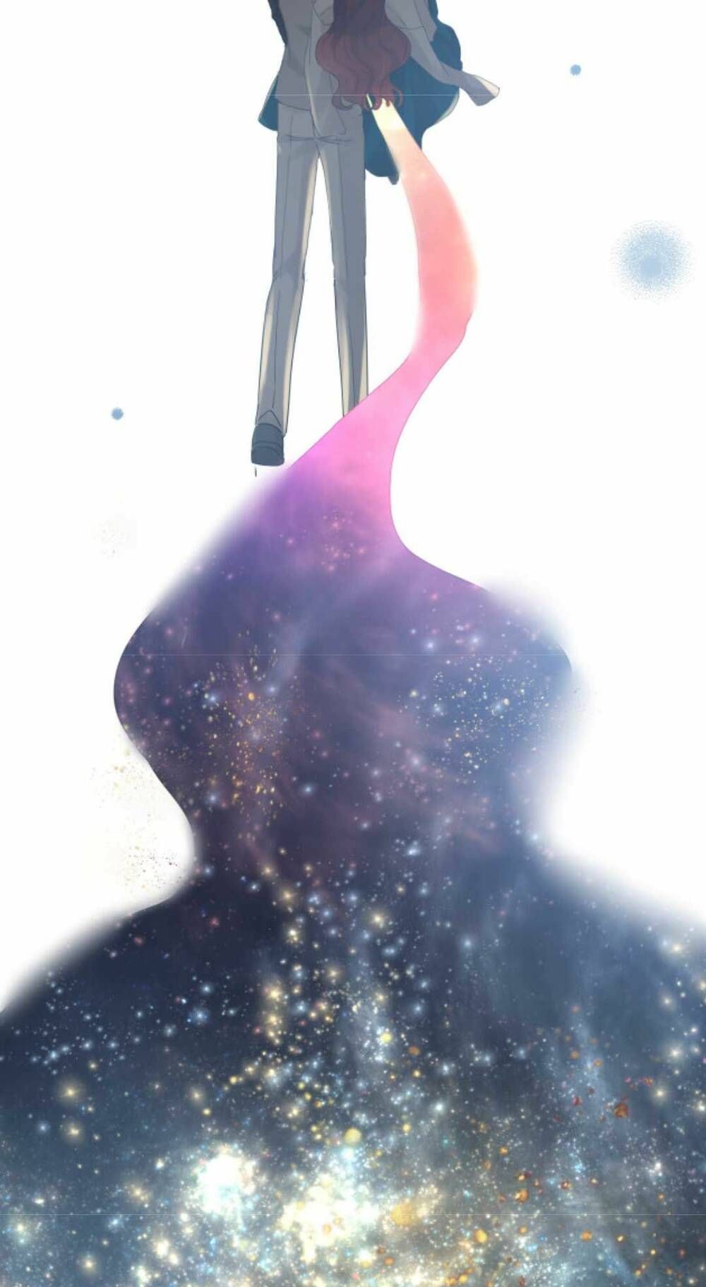 Cô Vợ Hợp Đồng Bỏ Trốn Của Tổng Giám Đốc Chapter 432 - 19