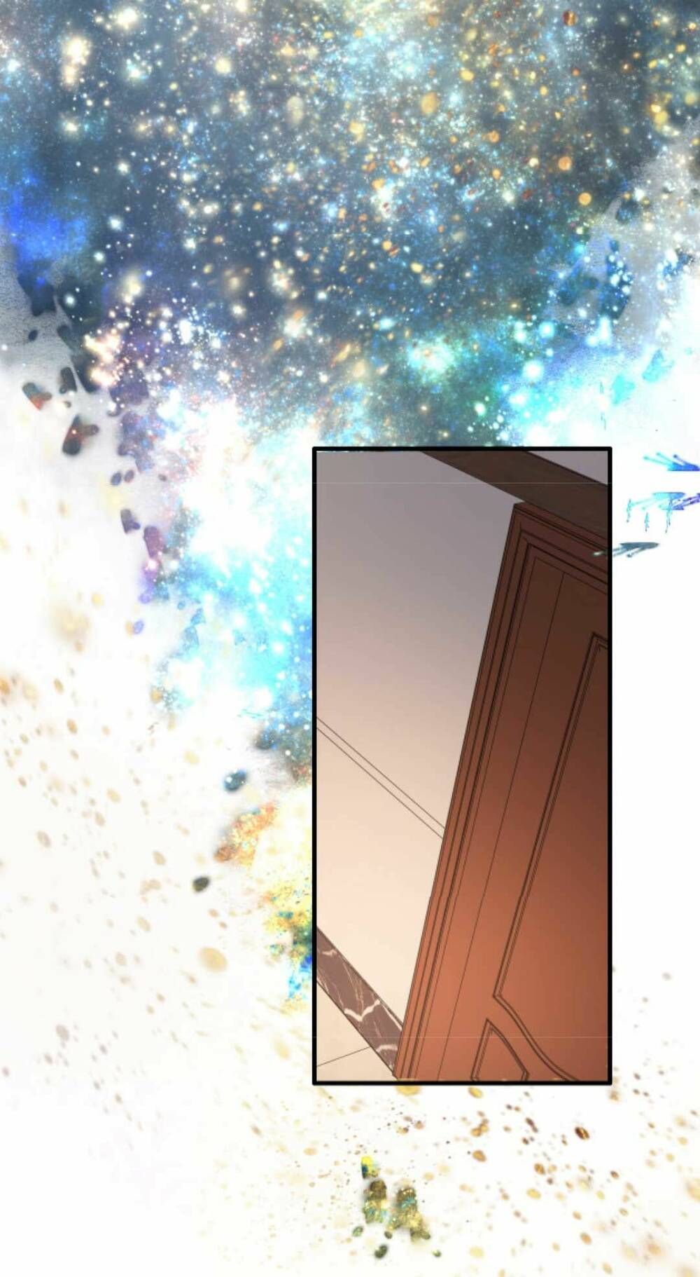 Cô Vợ Hợp Đồng Bỏ Trốn Của Tổng Giám Đốc Chapter 432 - 20