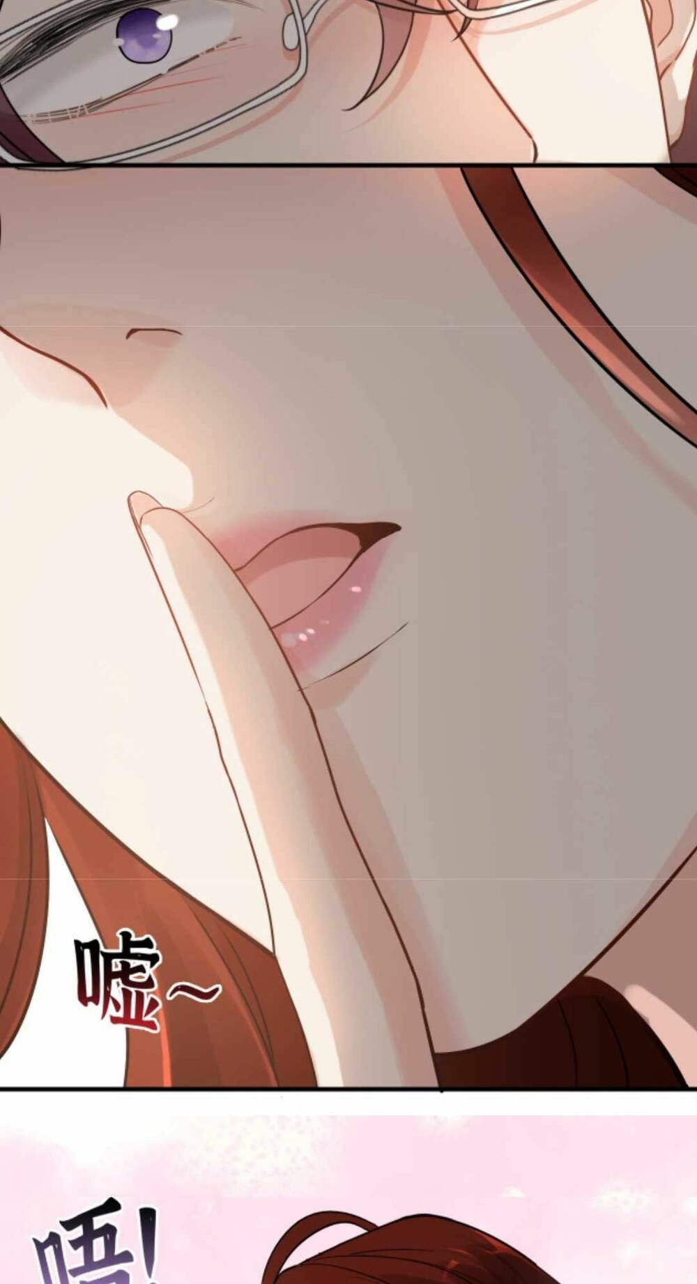 Cô Vợ Hợp Đồng Bỏ Trốn Của Tổng Giám Đốc Chapter 432 - 35