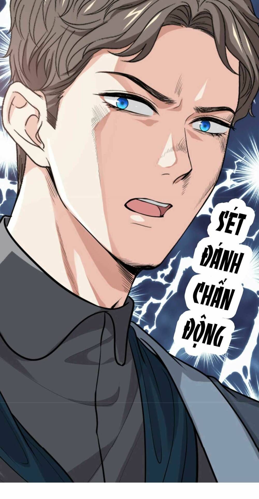 Cô Vợ Hợp Đồng Bỏ Trốn Của Tổng Giám Đốc Chapter 432 - 44