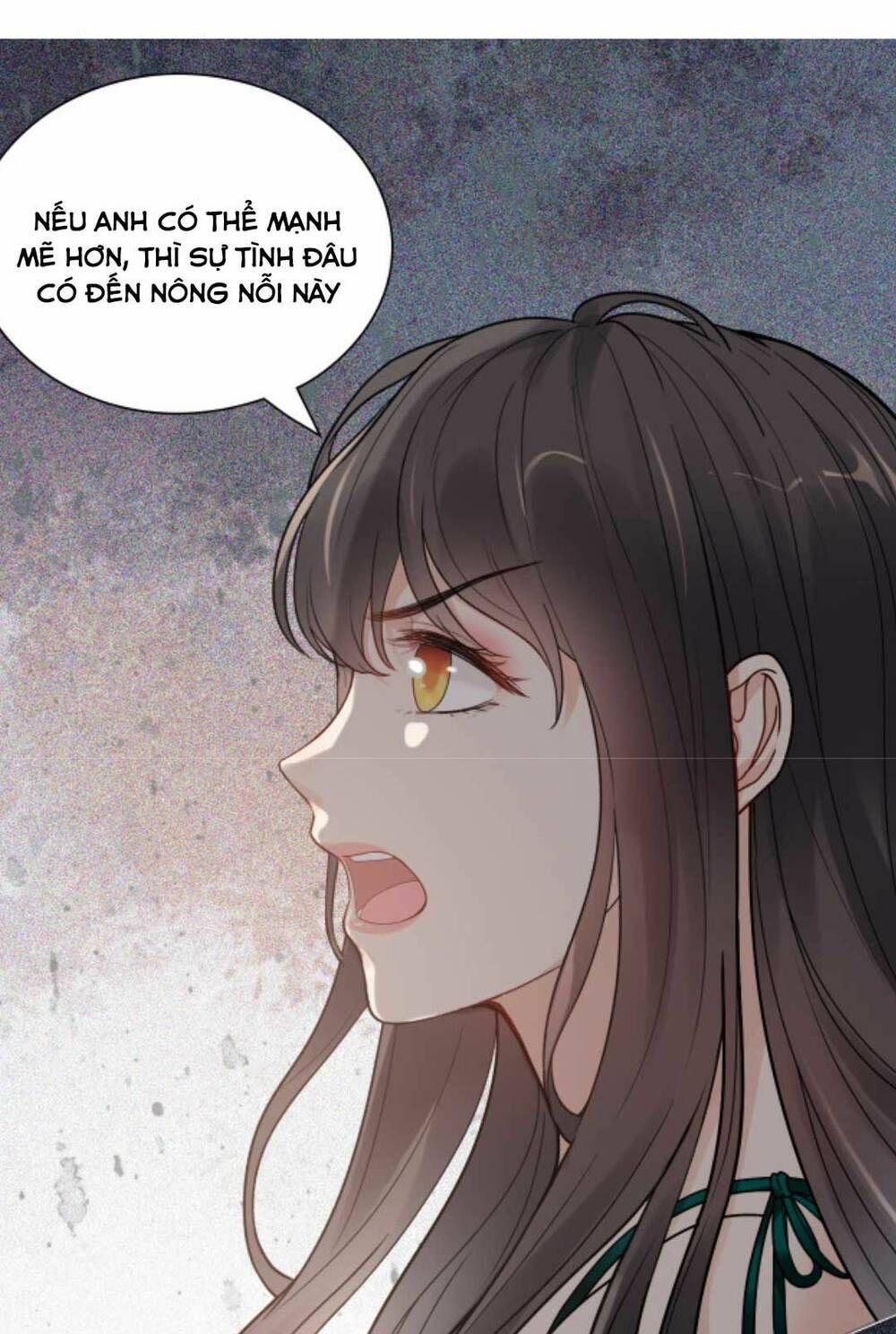 Cô Vợ Hợp Đồng Bỏ Trốn Của Tổng Giám Đốc Chapter 433 - 16