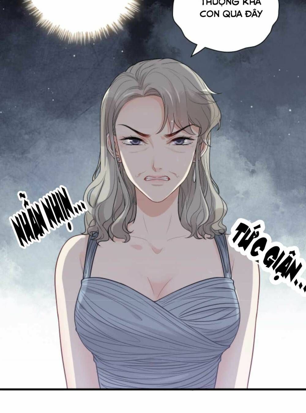 Cô Vợ Hợp Đồng Bỏ Trốn Của Tổng Giám Đốc Chapter 433 - 24