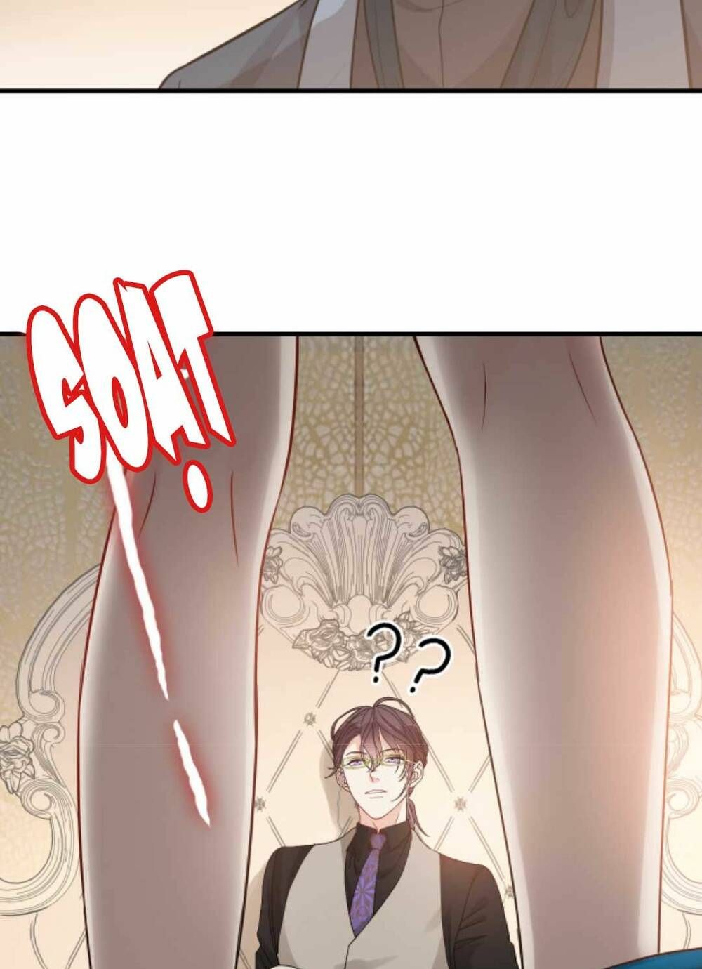 Cô Vợ Hợp Đồng Bỏ Trốn Của Tổng Giám Đốc Chapter 433 - 27