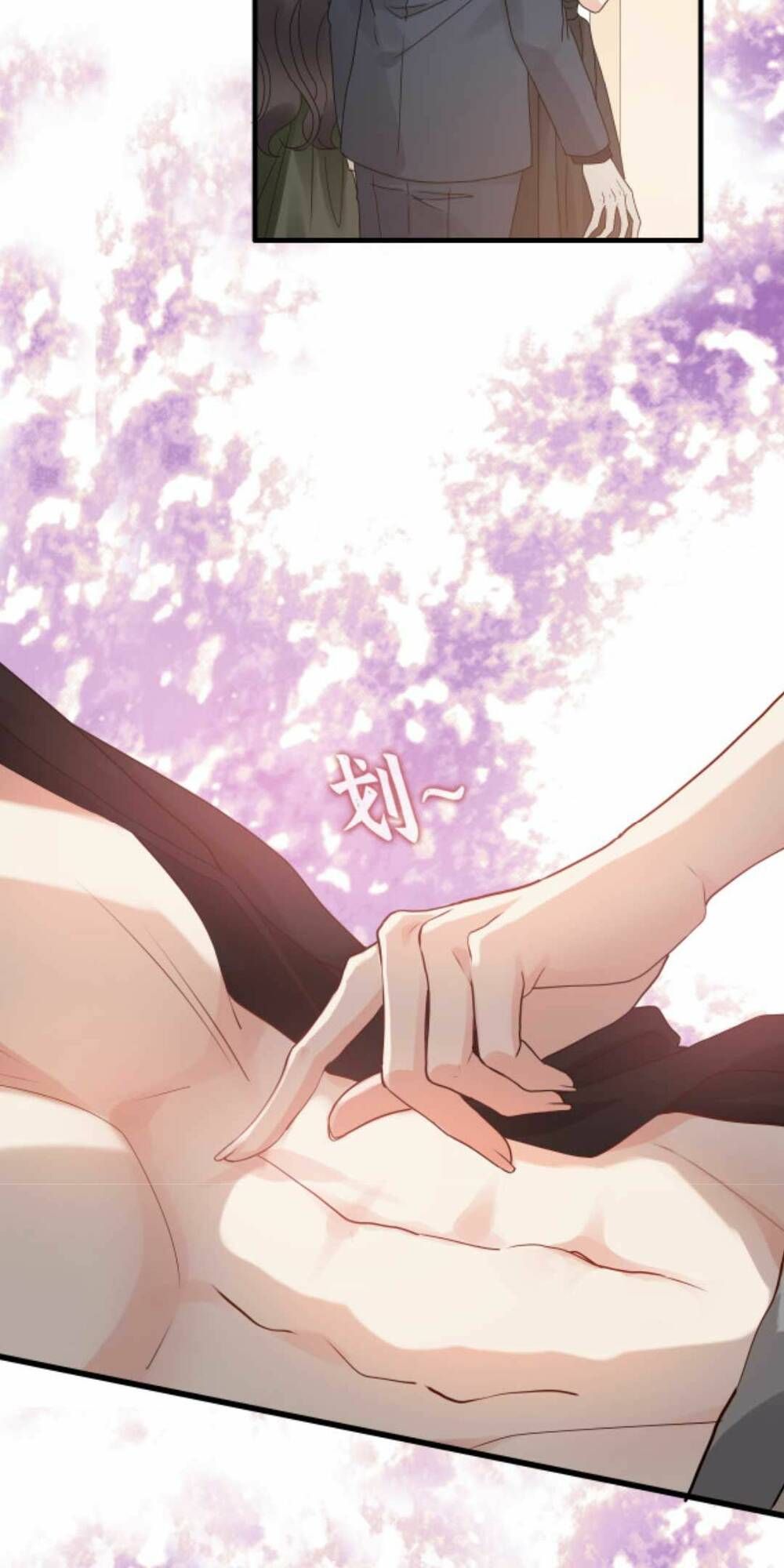 Cô Vợ Hợp Đồng Bỏ Trốn Của Tổng Giám Đốc Chapter 433 - 29