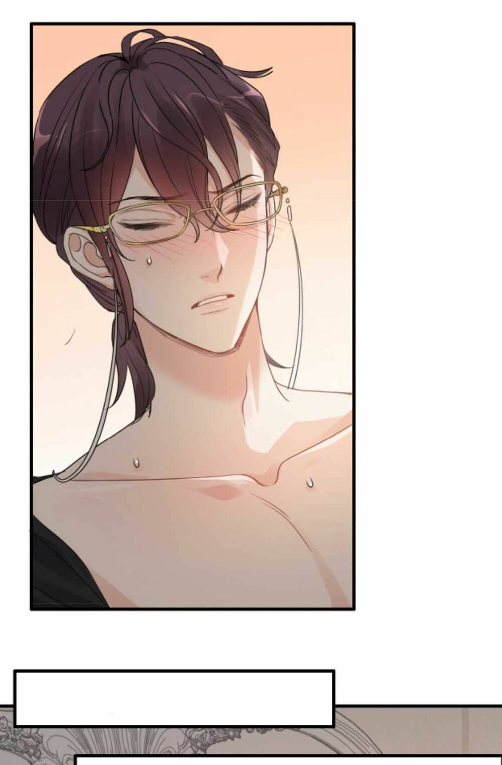 Cô Vợ Hợp Đồng Bỏ Trốn Của Tổng Giám Đốc Chapter 433 - 34