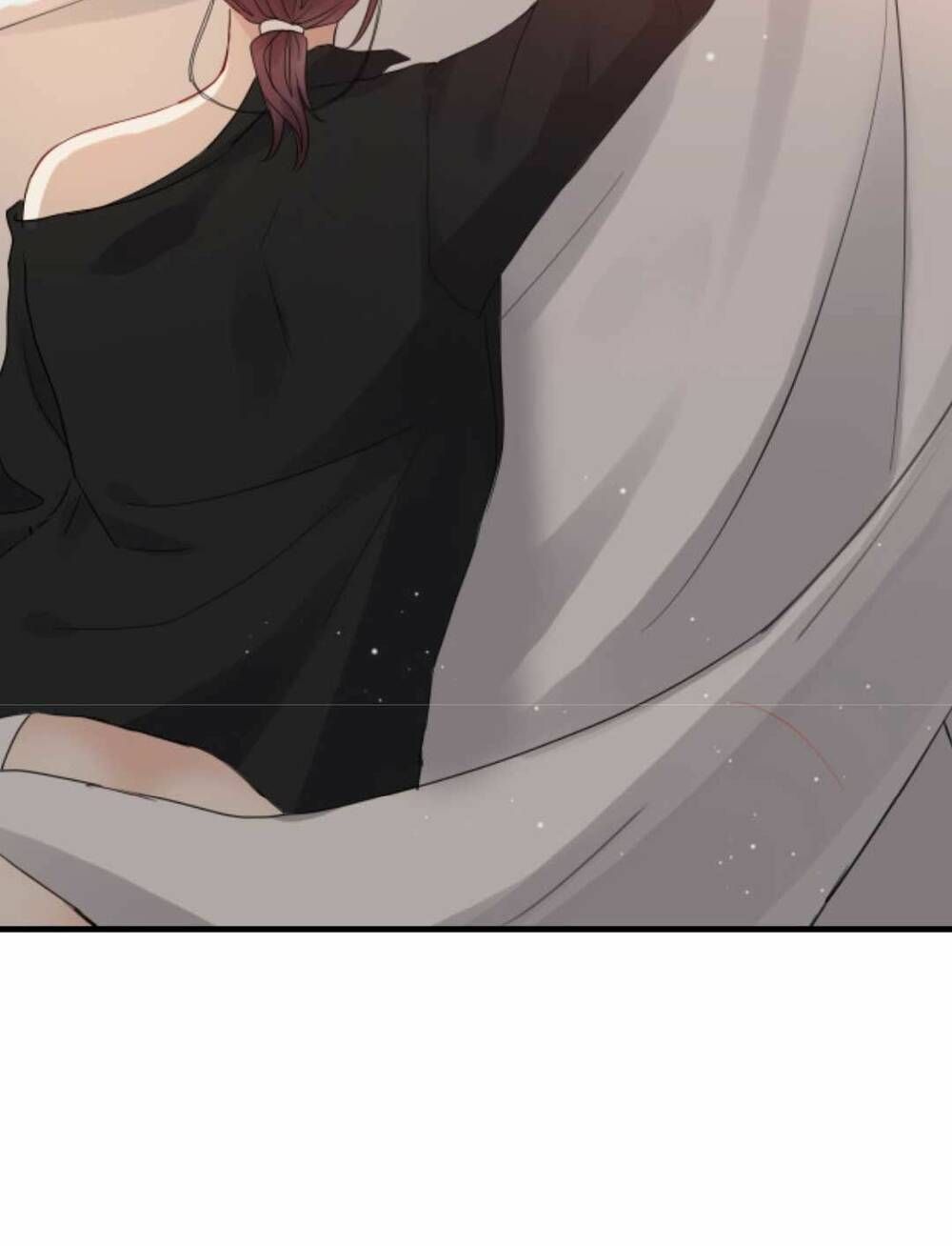 Cô Vợ Hợp Đồng Bỏ Trốn Của Tổng Giám Đốc Chapter 433 - 36